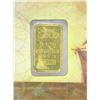 Image 2 : 3 x One Tenth Gram .9999 Gold Investor Bars