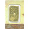Image 2 : 3 x One Tenth Gram .9999 Gold Investor Bars