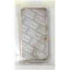 Image 2 : 10 Oz Johnson Matthey .999 Silver Bar