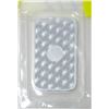 Image 2 : 1 Oz Sunshine Minting .999 Silver Bar