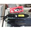 Image 1 : Short Skinner Knife, 3 Pc & 2 Pc Knife Sets