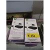 Image 1 : 8 ReTrak 8000 mAh Combo Battery Packs
