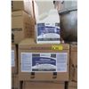 Image 1 : 6 Cases of Concrete Curing/Sealing Compound
