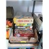 Image 1 : 5 Assorted Board Games - 3 Are Sealed