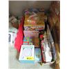 Image 1 : 10 Assorted Children's Toys