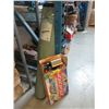Image 1 : Camp Cot, Monopoly Game & Model Truck