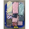 Image 1 : 12 New Designer Inspired Ties