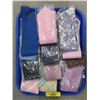 Image 1 : 11 New Designer Inspired Ties