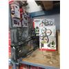 Image 1 : 5 Assorted R/C Drones & Helicopters