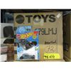 Image 1 : 72 Assorted Hot Wheels in Sealed Packages