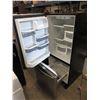 Image 2 : Kenmore Stainless Steel Refrigerator