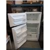 Image 2 : White Westinghouse Refrigerator