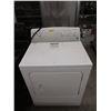 Image 1 : Kenmore Electric Clothes Dryer