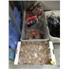 Image 1 : 2 Boxes of Glassware