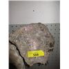 Image 1 : One 5 KG Piece of Ammolite