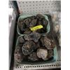 Image 1 : 3 KG of Raw Amber
