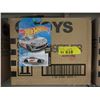 Image 1 : 72 Assorted Hot Wheels in Sealed Packages