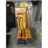 Image 1 : New DeWalt Blade Kits & Drill Bits