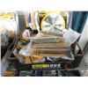 Image 1 : 40+ Assorted New DeWalt Bits