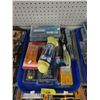 Image 1 : 10 Assorted New Hand Tools