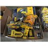 Image 1 : 14 Assorted New Tools