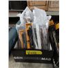 Image 1 : 30+ New DeWalt Spade Bits