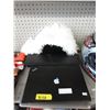 Image 1 : Costume Hat & 4 Laptops for Parts or Repair