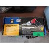 Image 1 : Pistol Grip Air Shear/Tin Snips