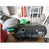 Image 1 : PoweFlo Matrix 1 HP Pool Pump - Model SP5610
