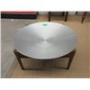 Image 1 : Low Bowl Top Coffee Table