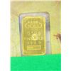 Image 2 : 3 x One Tenth Gram .9999 Gold Investor Bars