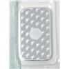 Image 2 : 1 Oz Sunshine Minting .999 Silver Bar