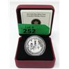 Image 1 : 1/2 Oz. 2013 Canadian Holiday Season Coin