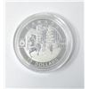 Image 2 : 1/2 Oz. 2013 Canadian Holiday Season Coin