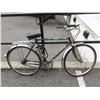 Image 1 : Vintage 3 Speed Glider Bike