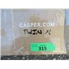 Image 2 : Casper Twin XL Metal Bed Frame