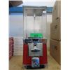 Image 1 : Counter Top Coin Operated Candy Machine