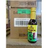 Image 1 : Case of Kikkoman Sesame Oil