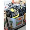 Image 1 : Skid of Pressure Washers and Parts - Store Returns