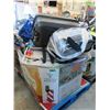 Image 1 : Skid of Assorted Store Return Goods
