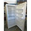 Image 2 : Frigidaire Upright Freezer - Store Return