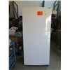 Image 1 : Frigidaire Upright Freezer - Store Return