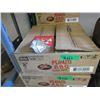 Image 1 : 4 Cases of Koh-Kae BBQ Flavoured Peanuts