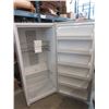 Image 2 : Frigidaire Upright Freezer - Store Return