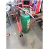 Image 1 : Vintage Sears & Roebuck Flame Sprayer