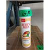 Image 1 : 10 Burt's Bee's 10 Oz. Mango Hair Conditioner