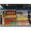 Image 1 : 12 Cigar Boxes