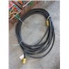 Image 1 : 60 Foot Industrial Extension Cord