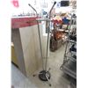 Image 1 : Metal Coat & Hat Rack