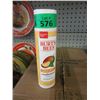 Image 1 : 8 Burt's Bee's 10 Oz. Mango Hair Conditioner